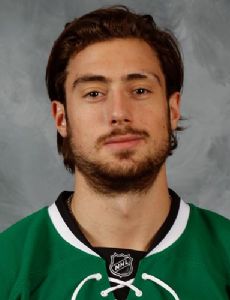 Jesse Blacker