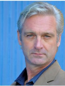 Wes Haviland