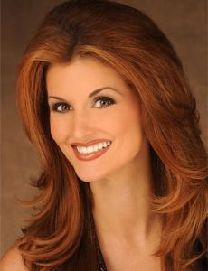 Kellie Lightbourn