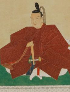 Tsugaru Nobuhira