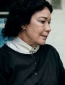 Dorothy Ann Gould