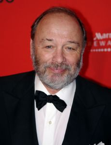 Joe Klein