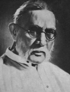 Alladiya Khan