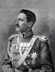 Ivan Ratiev