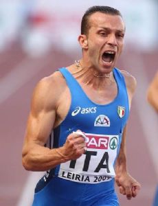 Emanuele Di Gregorio