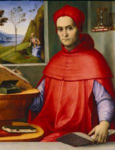 Gabriele de' Gabrielli