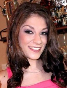 Dillion Carter
