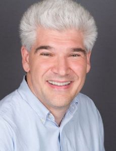 Stefano Lonardi