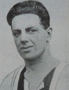 Jack Jobson