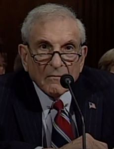 Jan E. DuBois