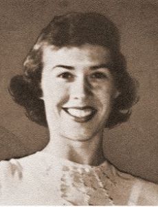 Carole Ormaca