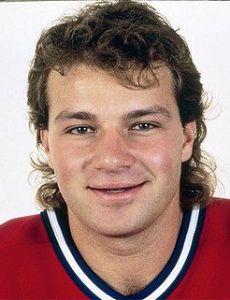 Paul DiPietro