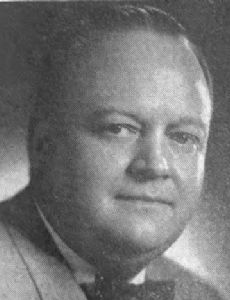 Gerald T. Flynn