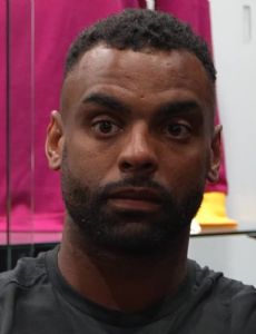 Curtis Tilt