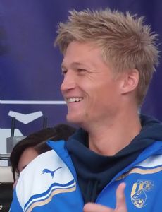 Václav Procházka