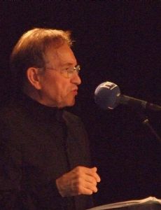 Walter Renneisen