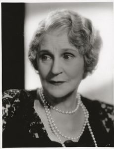 Henrietta Crosman