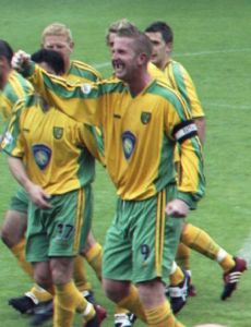 Iwan Roberts