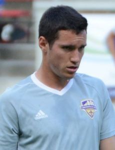 Kyle Smith