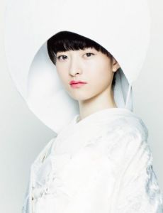 Rina Matsuno
