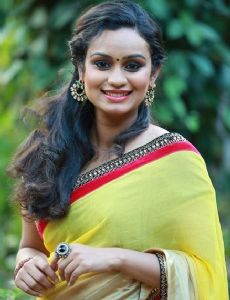 Lakshmi Nakshathra