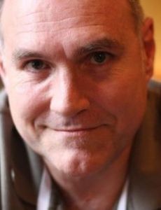 Peter Miller (Australian software engineer)