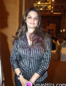 Suzanne Sablok