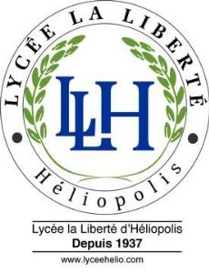Lycée La Liberté Héliopolis