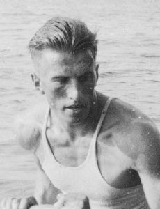 Stanisław Kuryłłowicz