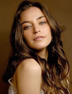 Soledad Comasco