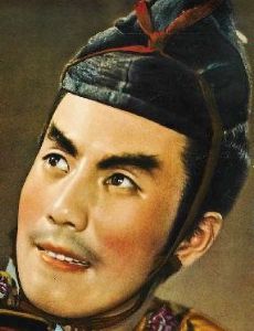 Raizô Ichikawa