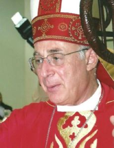 Vicente Costa