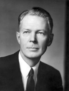 B. Campbell Thornal