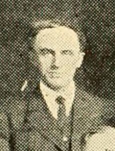 Joseph Pipal