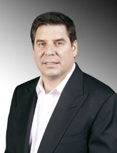 Marcelo Claure