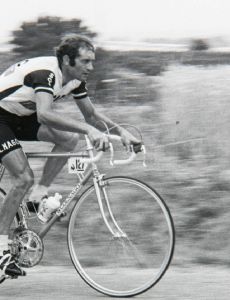Enrico Paolini
