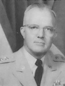 William J. Ely