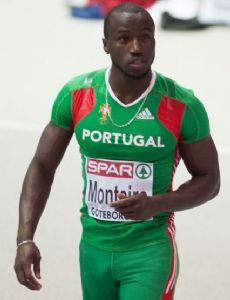 Ricardo Monteiro