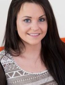 Michelle Toomey