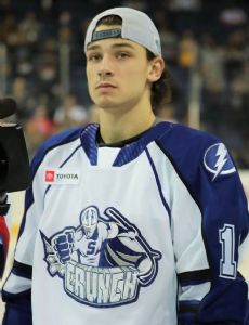 Alex Barré-Boulet