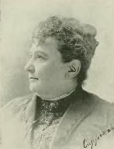Luisa Cappiani