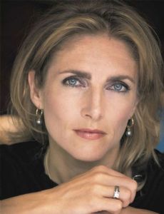 Jessica Durlacher