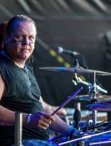 Janne Parviainen