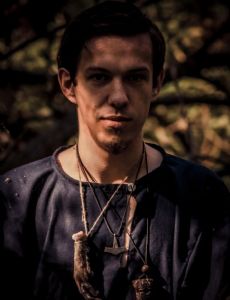 Askr Svarte