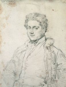 Charles Robert Cockerell