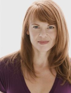Paula Jean Hixson