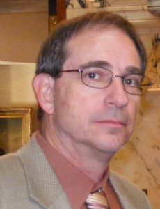George C. Edwards