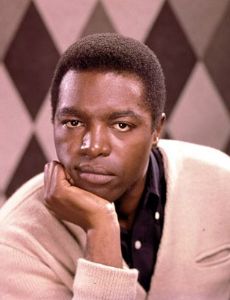 Gene McDaniels