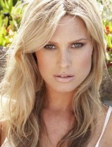 Sarah Stawell