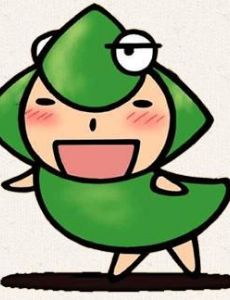 Ume Aoki